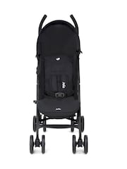 Joie Black Couri Stroller - Image 2 of 5