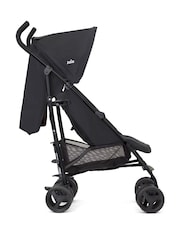Joie Black Couri Stroller - Image 3 of 5