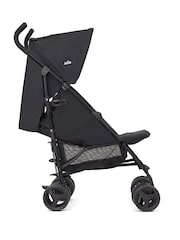 Joie Black Couri Stroller - Image 4 of 5