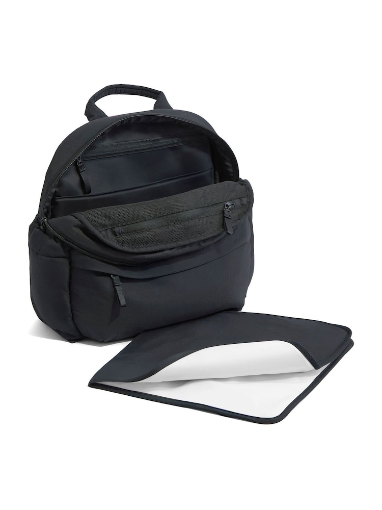 Joie Black Changing Bag - Image 4 of 4