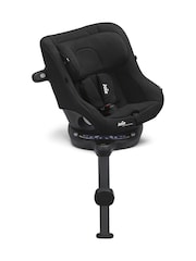 Joie Black i-Spin 360 Compact Car Seat - Image 1 of 6