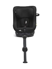 Joie Black i-Spin 360 Compact Car Seat - Image 2 of 6