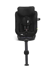 Joie Black i-Spin 360 Compact Car Seat - Image 3 of 6