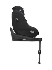 Joie Black i-Spin 360 Compact Car Seat - Image 5 of 6