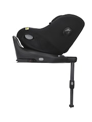 Joie Black i-Spin 360 Compact Car Seat - Image 6 of 6