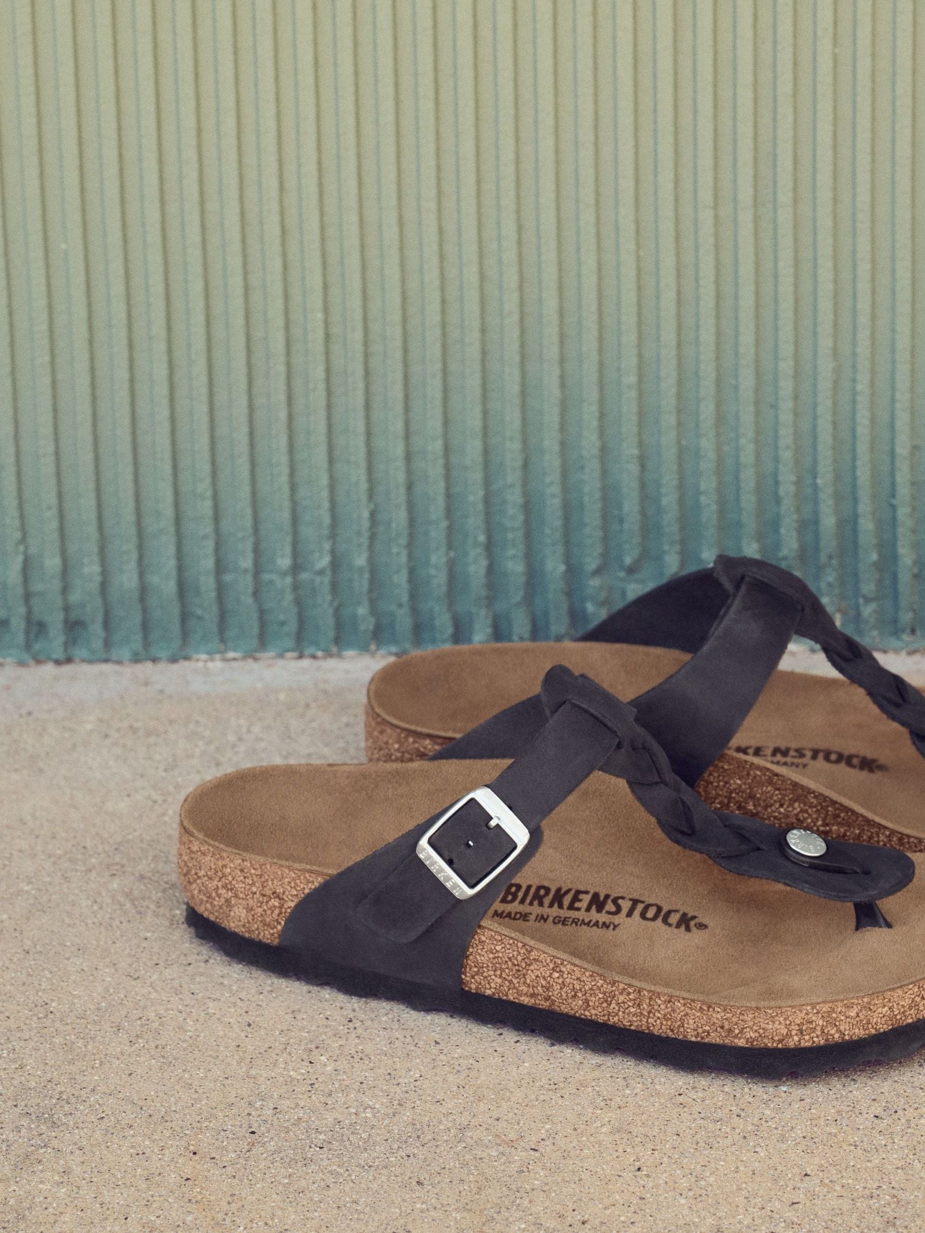 Birkenstock sandalen deutschland discount