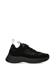 Kurt Geiger London Kensington Trainers - Image 1 of 5