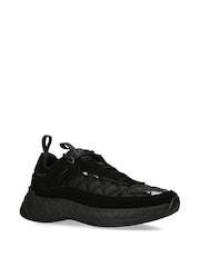 Kurt Geiger London Kensington Trainers - Image 2 of 5