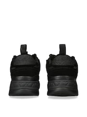 Kurt Geiger London Kensington Trainers - Image 4 of 5