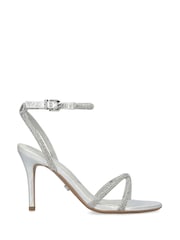 Carvela Stargaze Sandals - Image 2 of 5