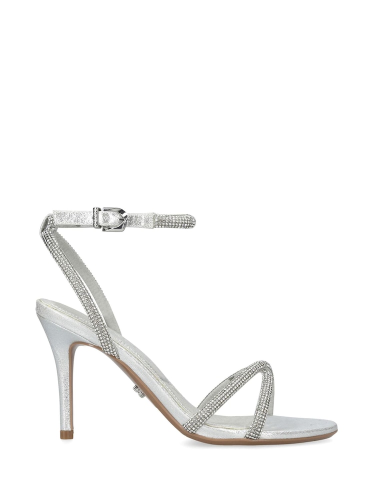 Carvela Stargaze Sandals - Image 2 of 5
