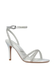 Carvela Stargaze Sandals - Image 3 of 5