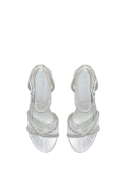 Carvela Stargaze Sandals - Image 5 of 5