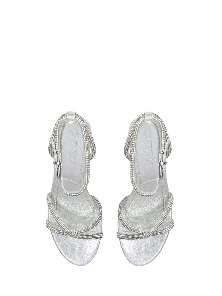 Carvela Stargaze Sandals - Image 5 of 5