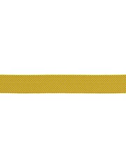 Ruffwear Green Hi & Light™ Lightweight Dog Collar - Image 4 of 4