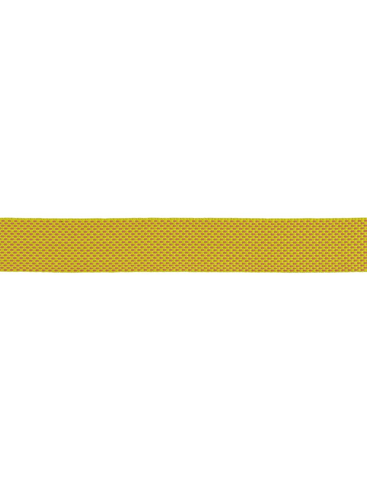 Ruffwear Green Hi & Light™ Lightweight Dog Collar - Image 4 of 4