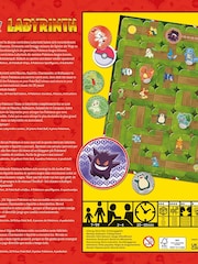 Ravensburger Pokemon Labyrinth - Image 3 of 4