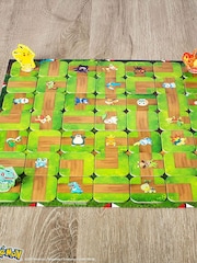 Ravensburger Pokemon Labyrinth - Image 4 of 4
