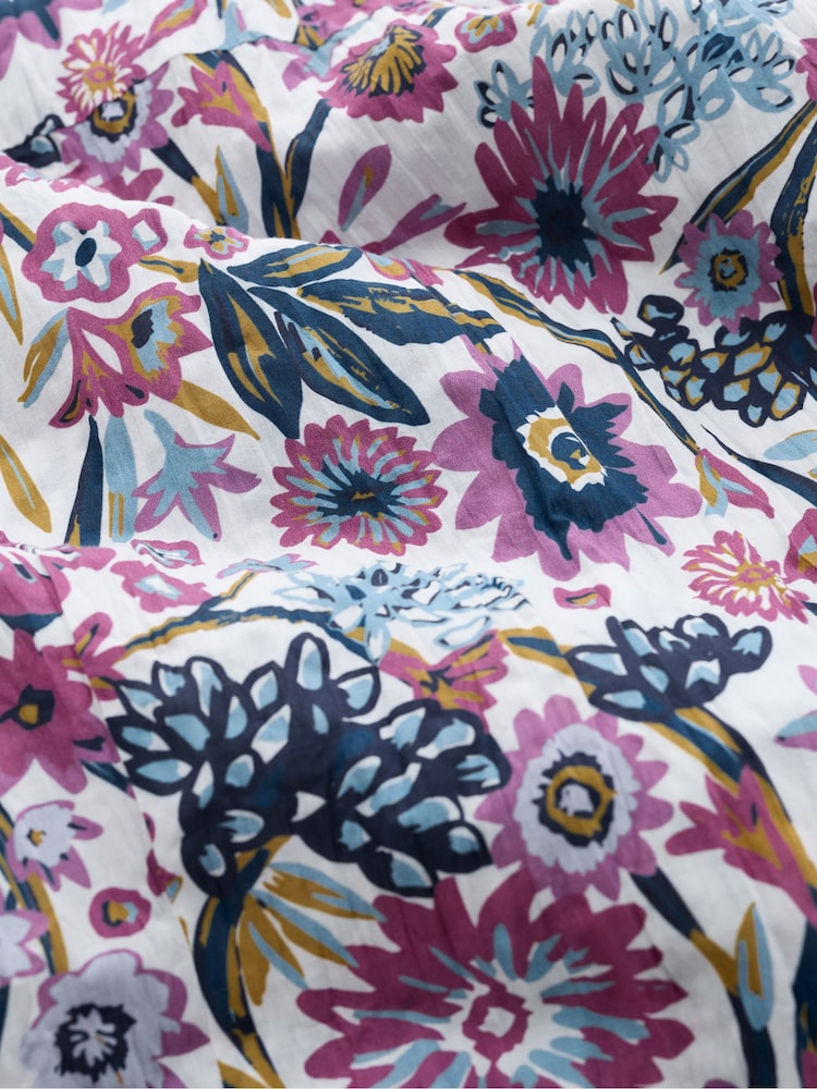 Seasalt Cornwall Larissa Hemd - Bild 5 von 5