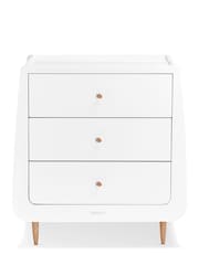 Snuz Natural SnuzKot Furniture 2 Piece - Image 9 of 9