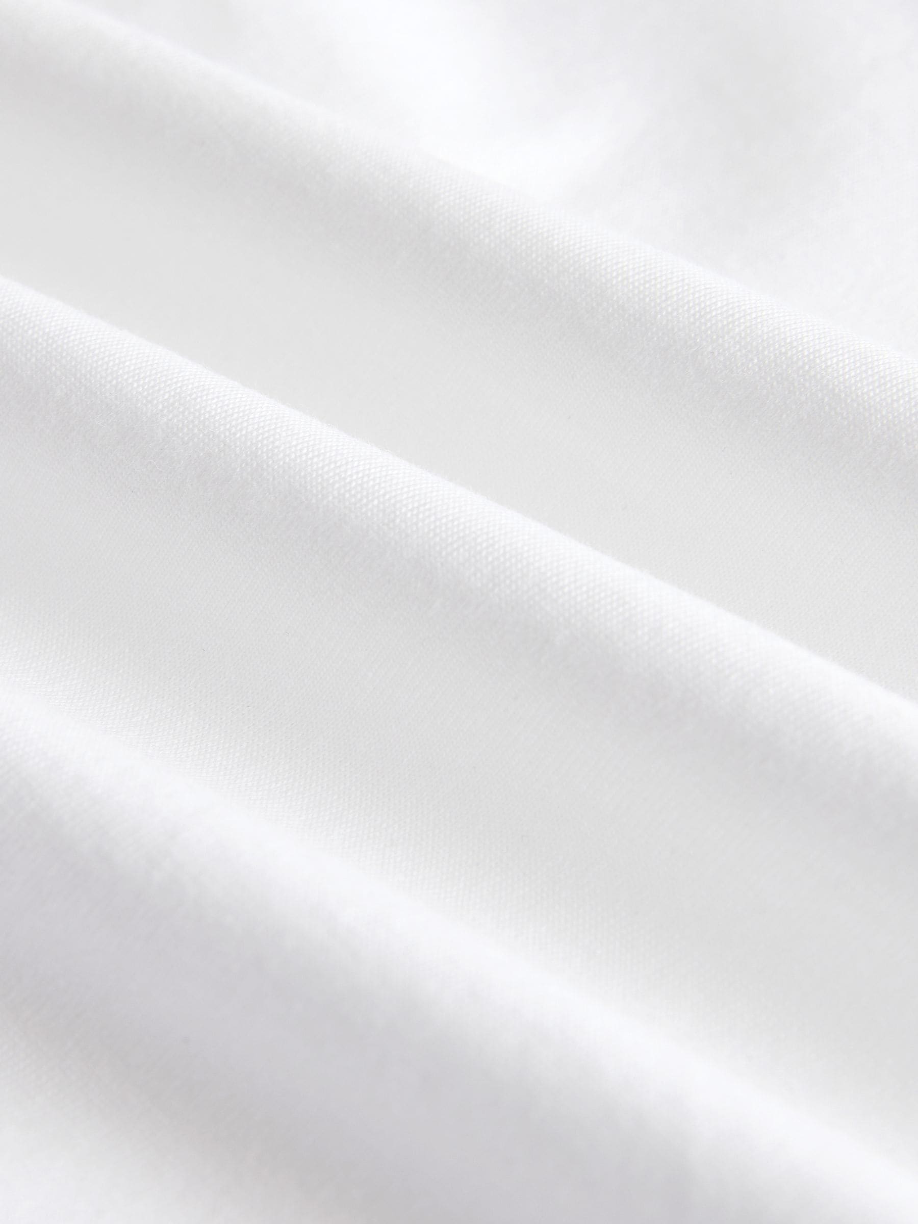 Fred Perry Fred Perry Twin Tipped T-Shirt Medium - T-Shirts
