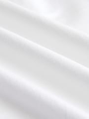 Fred Perry Twin Tipped Logo T-Shirt - Image 7 of 7
