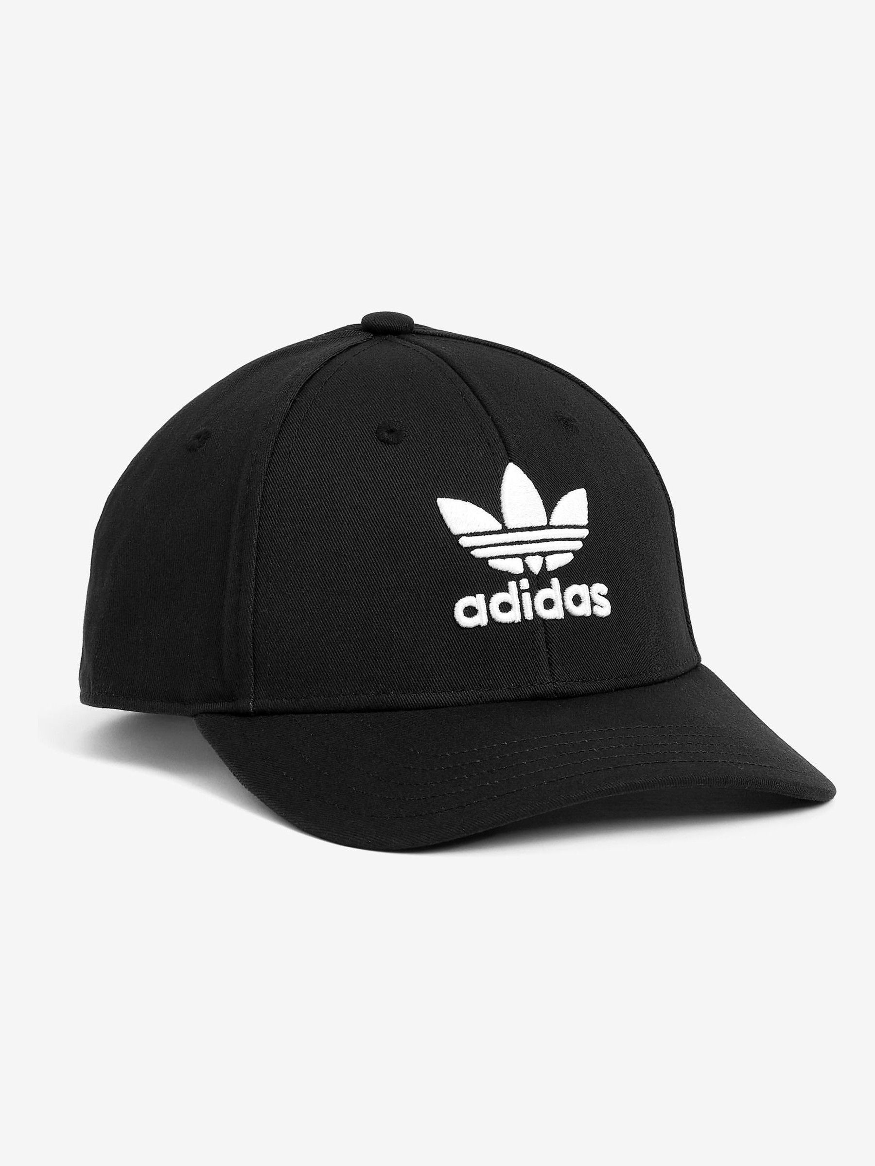 Adidas originals basecap hot sale