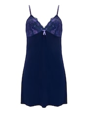Pour Moi Pour Moi Amour Luxe Spitzennegligé - Bild 3 von 4