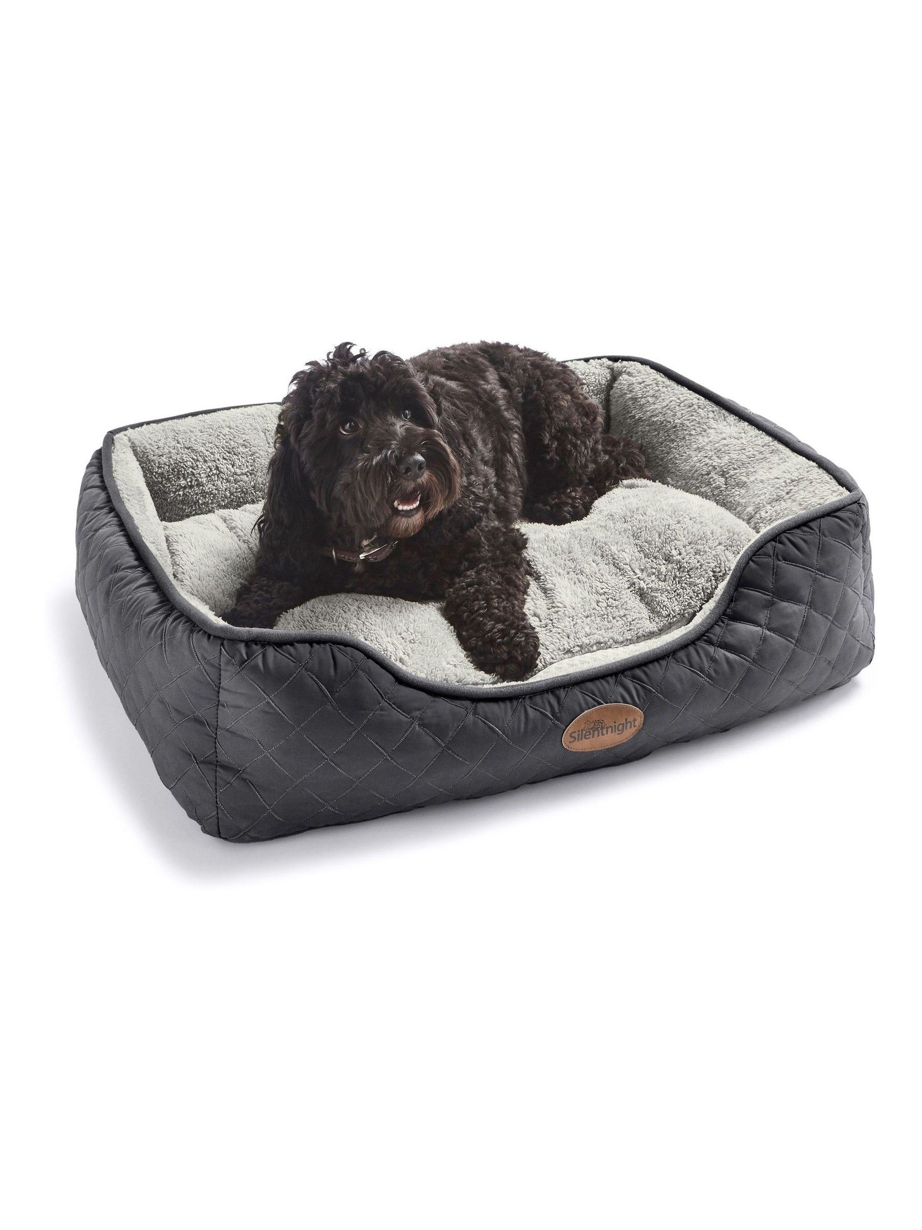 Next dog bed 2025