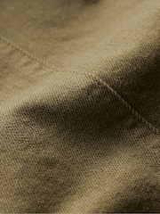 Seasalt Cornwall Issey Hose - Bild 5 von 5