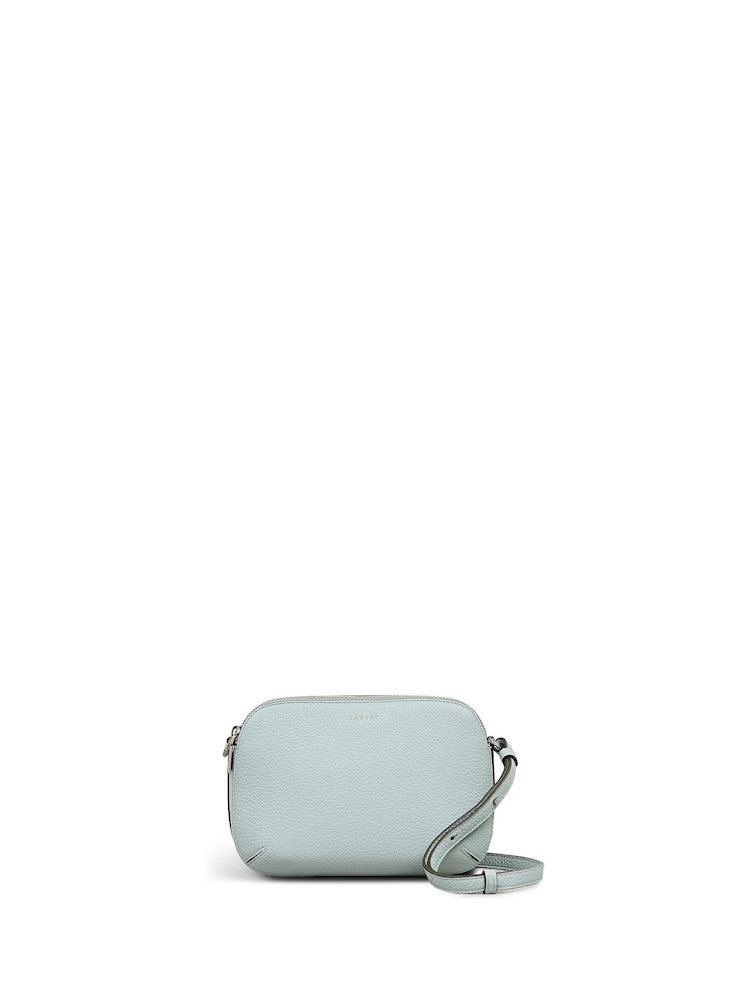 Radley Green Dukes Place Cross-Body Bag - Image 1 of 5