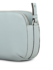 Radley Green Dukes Place Cross-Body Bag - Image 4 of 5