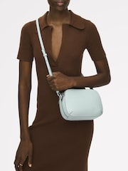 Radley Green Dukes Place Cross-Body Bag - Image 5 of 5
