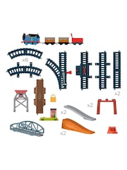 Thomas and Friends 3-in-1 Package Pickup - Image 2 of 4