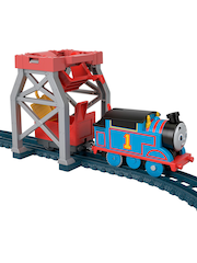 Thomas and Friends 3-in-1 Package Pickup - Image 3 of 4
