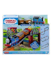 Thomas and Friends 3-in-1 Package Pickup - Image 4 of 4