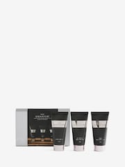 Signature 50ml Bath & Body Trio Gift Set - Image 1 of 6