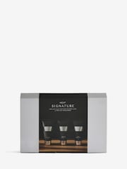 Signature 50ml Bath & Body Trio Gift Set - Image 2 of 6