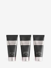Signature 50ml Bath & Body Trio Gift Set - Image 3 of 6
