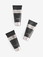 Signature 50ml Bath & Body Trio Gift Set - Image 4 of 6