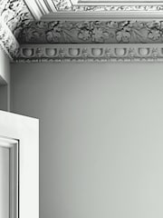 Laura Ashley Duck Egg Blue White Matt Emulsion 5LT Paint - Image 2 of 4