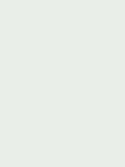 Laura Ashley Duck Egg Blue White Matt Emulsion 5LT Paint - Image 4 of 4