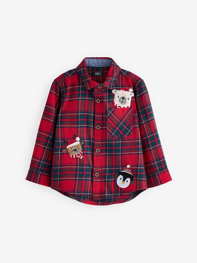 Maternity Clothing Hollister Red Flannel Flannel Shirts Hollister