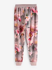 B by Ted Baker – Pyjama-Set aus 100 % Baumwolle - Bild 10 von 10