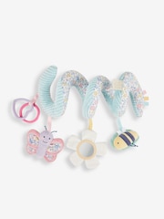 JoJo Maman Bébé Down By the River Activity Spiral - Image 3 of 3