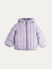 KIDLY Quilted Jacket - Image 1 of 4