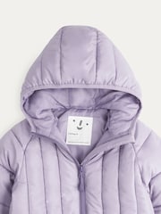 KIDLY Quilted Jacket - Image 2 of 4