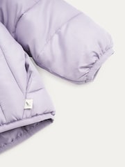 KIDLY Quilted Jacket - Image 3 of 4