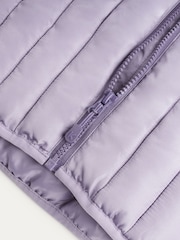 KIDLY Quilted Jacket - Image 4 of 4