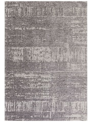Asiatic Rugs Grey Beau Rug - Image 2 of 4